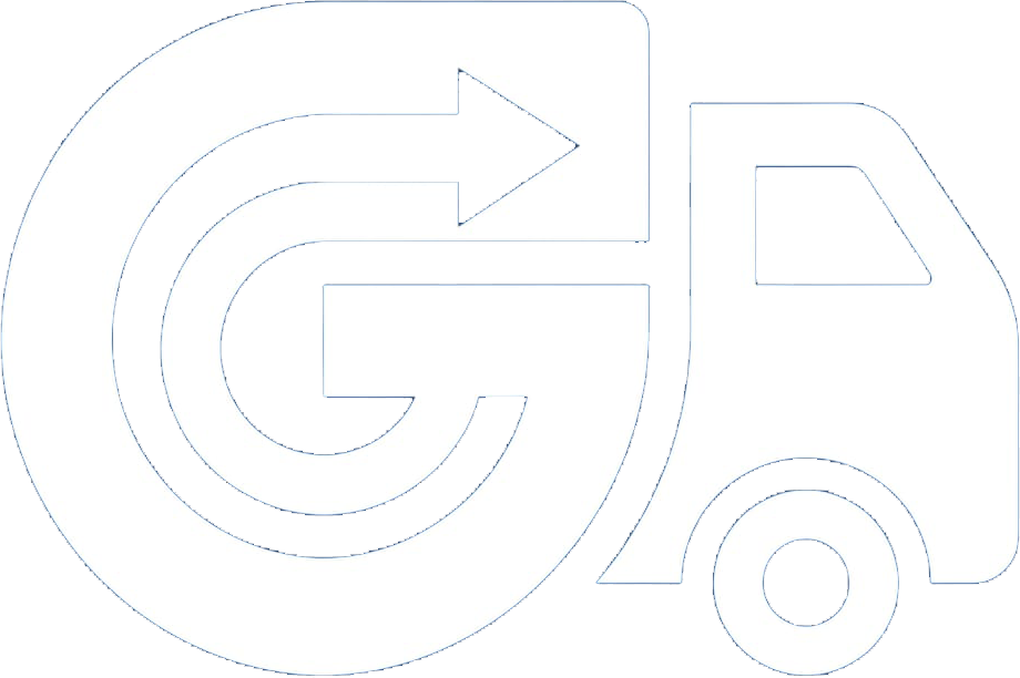 GadiGo Truck Management System